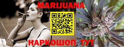 крисы Жуковский