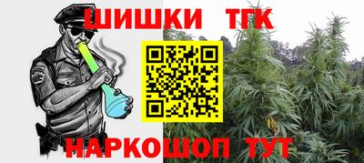 крисы Жуковский
