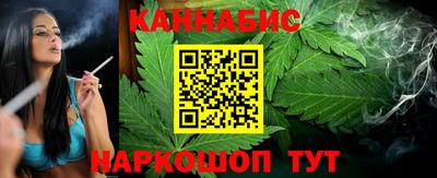 Альфа ПВП Заволжье